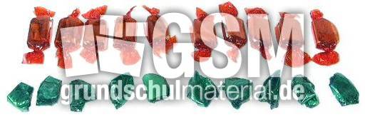 Bonbons-G20-10.jpg